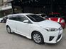 TOYOTA豐田 YARIS  第5張縮圖
