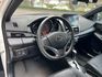 TOYOTA豐田 YARIS  第11張縮圖