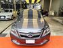 TOYOTA豐田 CAMRY HYBRID  第3張縮圖