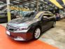 TOYOTA豐田 CAMRY HYBRID  第5張縮圖