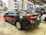 TOYOTA豐田 CAMRY HYBRID  第7張縮圖