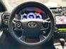 TOYOTA豐田 CAMRY HYBRID  第19張縮圖