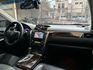 TOYOTA豐田 CAMRY HYBRID  第23張縮圖