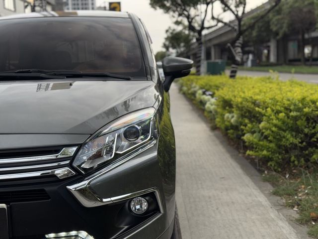 MITSUBISHI三菱 COLT PLUS  第2張相片