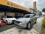 VOLVO富豪 XC60  第1張縮圖