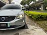 VOLVO富豪 XC60  第2張縮圖