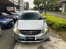VOLVO富豪 XC60  第3張縮圖