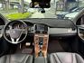 VOLVO富豪 XC60  第7張縮圖