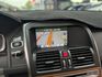 VOLVO富豪 XC60  第13張縮圖