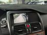 VOLVO富豪 XC60  第14張縮圖
