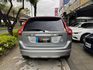 VOLVO富豪 XC60  第19張縮圖