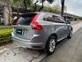 VOLVO富豪 XC60  第20張縮圖
