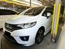 HONDA本田 FIT  第1張縮圖