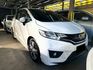 HONDA本田 FIT  第2張縮圖