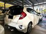 HONDA本田 FIT  第3張縮圖