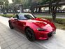 MAZDA馬自達 MX-5  第1張縮圖