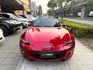 MAZDA馬自達 MX-5  第2張縮圖