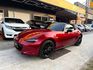 MAZDA馬自達 MX-5  第3張縮圖