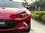 MAZDA馬自達 MX-5  第4張縮圖
