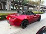MAZDA馬自達 MX-5  第5張縮圖