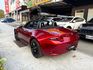 MAZDA馬自達 MX-5  第7張縮圖