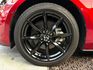 MAZDA馬自達 MX-5  第8張縮圖