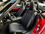 MAZDA馬自達 MX-5  第10張縮圖