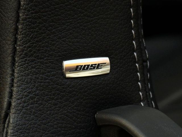 MAZDA馬自達 MX-5  第11張相片