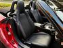 MAZDA馬自達 MX-5  第12張縮圖