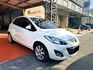 MAZDA馬自達 MAZDA 2  第2張縮圖