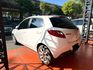 MAZDA馬自達 MAZDA 2  第4張縮圖