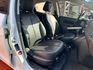 MAZDA馬自達 MAZDA 2  第7張縮圖