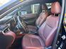 TOYOTA豐田 COROLLA CROSS  第5張縮圖