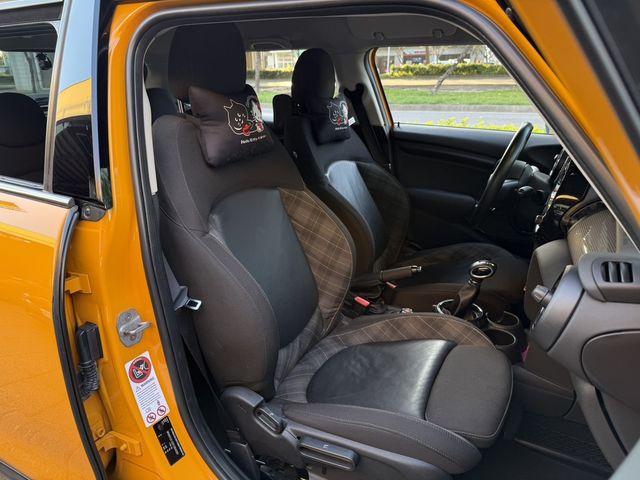 MINI迷你 COOPER  第7張相片