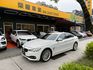 BMW寶馬 420I GRAN COUPE  第1張縮圖