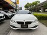 BMW寶馬 420I GRAN COUPE  第2張縮圖
