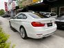 BMW寶馬 420I GRAN COUPE  第4張縮圖