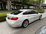 BMW寶馬 420I GRAN COUPE  第5張縮圖
