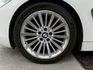 BMW寶馬 420I GRAN COUPE  第6張縮圖