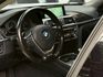 BMW寶馬 420I GRAN COUPE  第7張縮圖