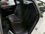 BMW寶馬 420I GRAN COUPE  第9張縮圖