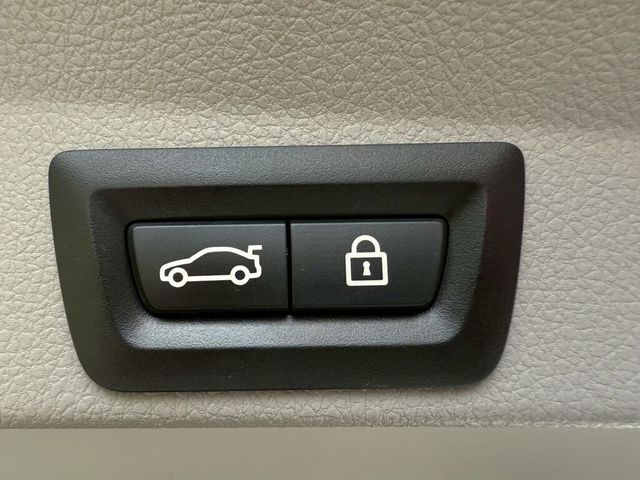 BMW寶馬 420I GRAN COUPE  第14張相片