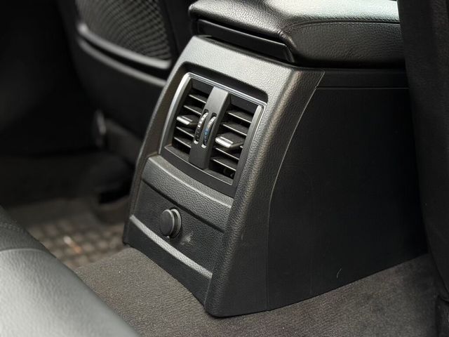 BMW寶馬 420I GRAN COUPE  第15張相片