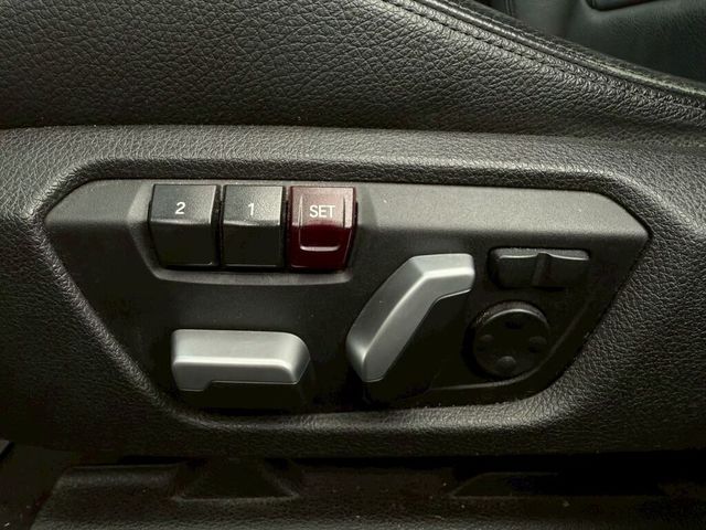 BMW寶馬 420I GRAN COUPE  第16張相片