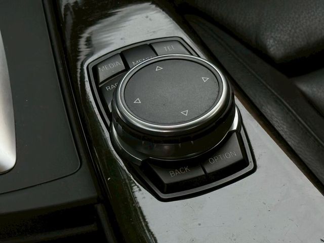 BMW寶馬 420I GRAN COUPE  第18張相片