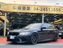 BMW寶馬 520D  第1張縮圖