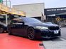 BMW寶馬 520D  第2張縮圖