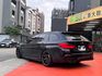 BMW寶馬 520D  第3張縮圖