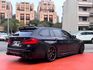 BMW寶馬 520D  第4張縮圖