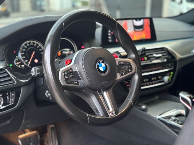 BMW寶馬 520D  第5張相片